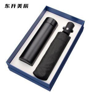 东升美辰 杯具套装 DS-BH233 套