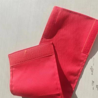 安全员红袖章 单位:个