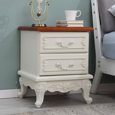 地中海床头柜迷你排行榜