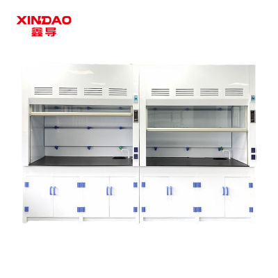 鑫导 通风柜 SYT99-PP定制 米