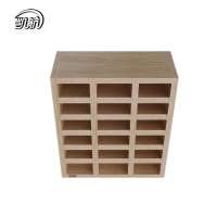 凯航小格子文件柜KH-SJSNG个