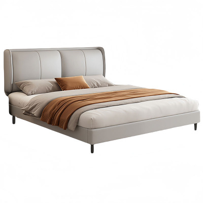 芙瑞塔员工床1.5米张