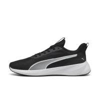 彪马(Puma)男款轻便缓震跑鞋舒适休闲运动步行低帮鞋