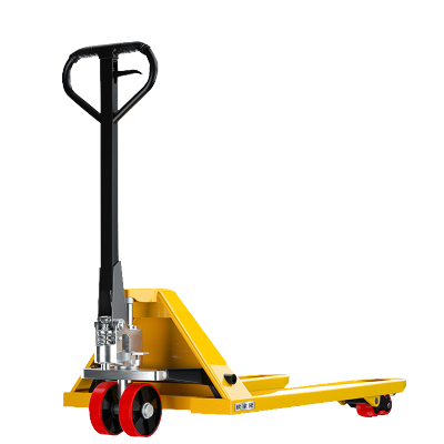 欧家隆地牛PU轮台