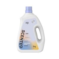 创漾TK-7024护色洁净香氛洗衣液5kg