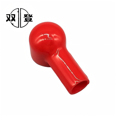 双登蓄电池绝缘帽 120-2000A 个