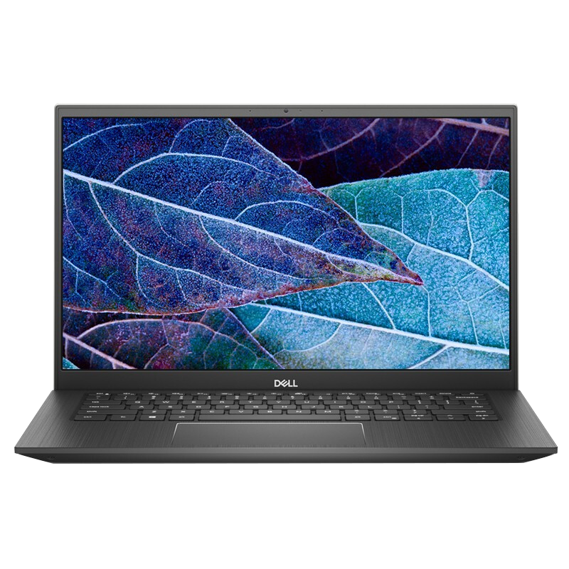 我们为您提供原装dell包的优质评价,包括原装dell包商