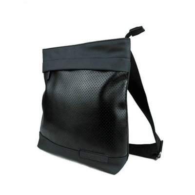 单肩包男包斜挎包欧美男士肩包ipad包学生包