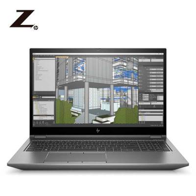 6英寸移动图形工作站笔记本(i9-11950h 32g 256g 2t机械 a3000 400nit