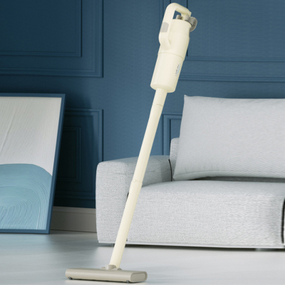 杜邦(DUPONT) 手持式吸尘器400W PXC-KY0505