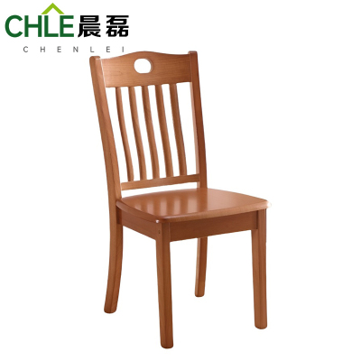 晨磊 椅子餐椅 41*43*90cm 把