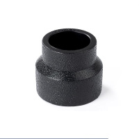 时速 PE承插异径直接 63x50mm 个