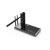 戴阳 二合一桌面麦克风(锁版单麦)PT-9627E(拍前需联系客服)