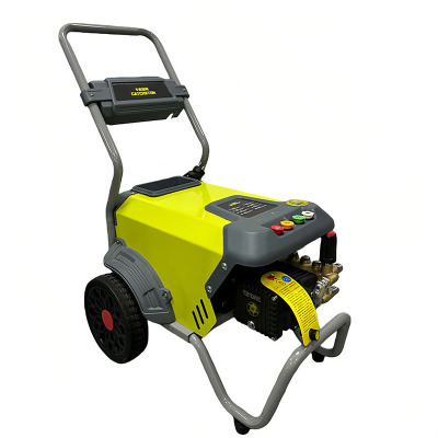 卡西斯顿 商用高压清洗机 KD-22050 台