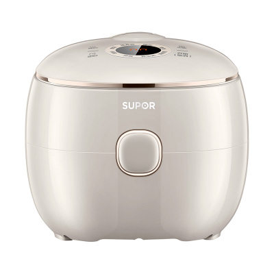 苏泊尔迷你玲珑电饭煲2L多段IH加热SF20YC6005S