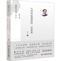 音像大河奔流遗落的一朵浪花阿舍