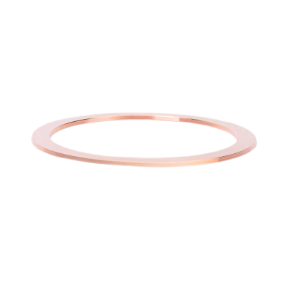 鸣聚 上垫乙 JC-90 个