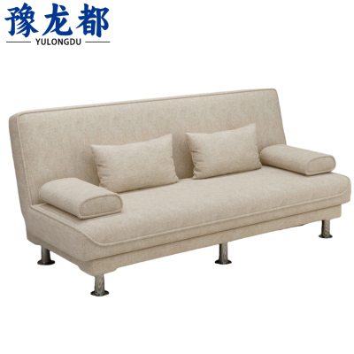 豫龙都 沙发床 1.5m 张