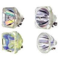 成越全新日立HITACHI CP-S860W投影机灯泡投影仪灯泡_crJ57