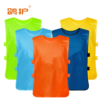 鸽护 对抗服 dk17(颜色备注)件