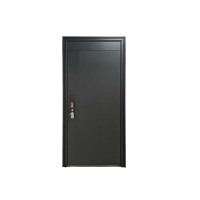 天虎 防盗门 单门2150*860(安装款) 个