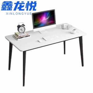 鑫龙悦