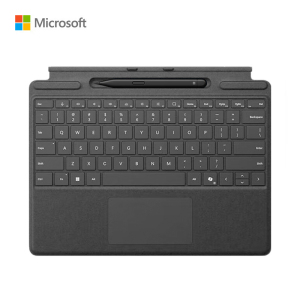微软Surface Pro11 Pro10 Pro9 Pro8 proX原装键盘AI功能键