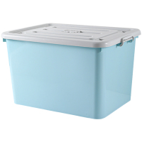 攸衣服收纳盒75*54.5*46.5cm个