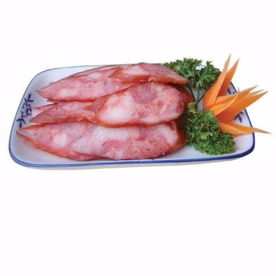 四川特产麻辣香肠批发腊肠腊肉正宗重庆川味农家柴火烟熏辣肠烤肠麻辣香肠（肥肉多多）200g（体验装）