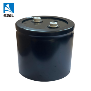风帆(sail)蓄电池直流电容CAP450V3300μF(个)含配件