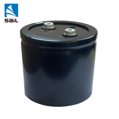 风帆(sail)蓄电池直流电容CAP450V3300μF(个)含配件