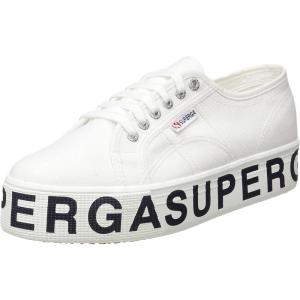 SUPERGA百搭帆布板鞋女多色拼接休闲鞋轻便舒适春季新款潮流运动