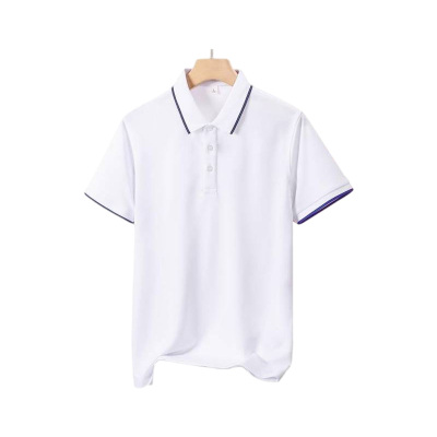 吾卫世 POLO衫 T502 件