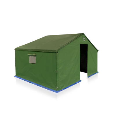 原环 帐篷 3*4米 顶