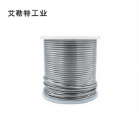 艾勒特工业 保险丝 2A-100A /卷