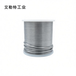 艾勒特工业 保险丝 2A-100A /卷