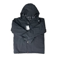 沪盾 HDUNN 防寒保暖冲锋衣 各号 1件