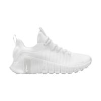 耐克(NIKE)女综合训练鞋透气舒适防滑耐磨支撑稳定运动健身鞋