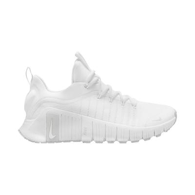 耐克(NIKE)女综合训练鞋透气舒适防滑耐磨支撑稳定运动健身鞋