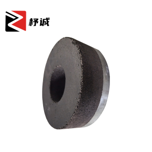 杼诚 150型砂轮 125mm*100mm 片