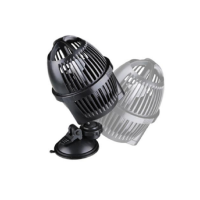 JVP冲浪泵鱼缸水族箱造浪泵小型打浪泵吸盘磁铁造流泵