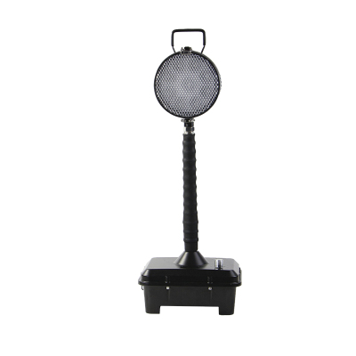 欧辉照明 (OHUIZAOMIN)OHJW5152 LED防爆工作灯 套1 付款后15天内发货