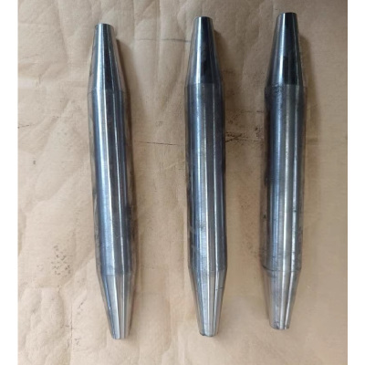 工艺冲钉 45#钢 M33*180mm 无维保 货期:2周