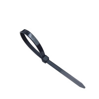 菲尔阿扎 PHIL ARZA 束线带12*500mm/包