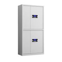 洵晟 密码文件柜 1850*900*430mm/台
