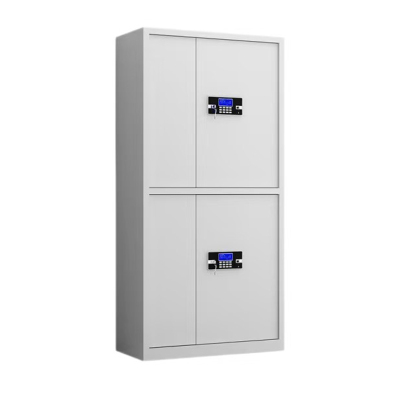 洵晟 密码文件柜 1850*900*430mm/台