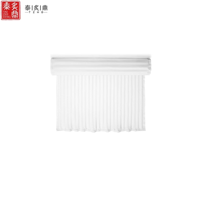 泰炙鼎 包覆 毯 FBC-L-200 平方米