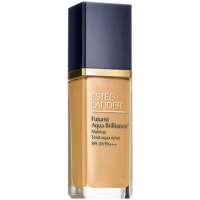 EsteeLauder雅诗兰黛新沁水粉底液SPF20/PA++ 30ml 1W0 62号