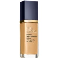 EsteeLauder雅诗兰黛新沁水粉底液SPF20/PA++ 30ml 1W0 62号
