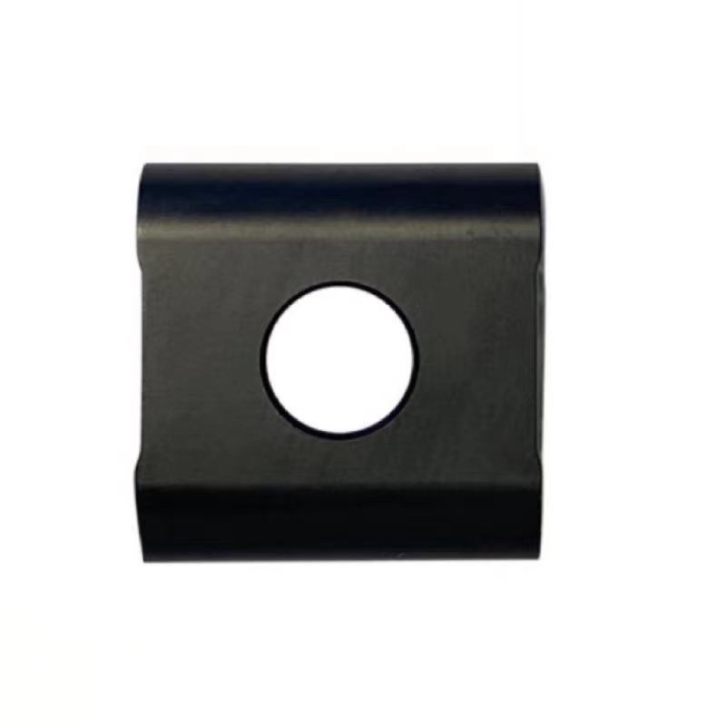 伟力翰刀片LNMX191940-TP1501